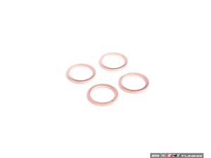 K04/K03 Turbocharger Installation Kit | ES2575685