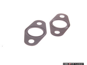 K04/K03 Turbocharger Installation Kit | ES2575685