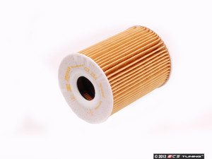 ECS Oil Service Kit | ES2575713