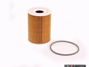 ECS Oil Service Kit | ES2575713