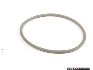 ECS Oil Service Kit | ES2575713