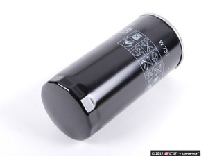 Oil Service Kit | ES2575807