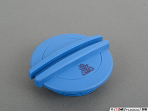 Expansion Tank Replacement Kit - Complete Assembly