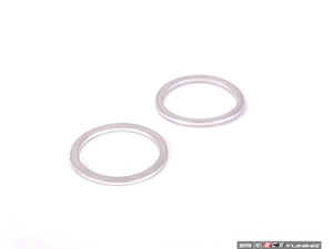ECS 993 Minor Maintenance Kit - Penn Grade 1 Oil | ES2575998