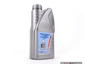 ECS 993 Minor Maintenance Kit - Penn Grade 1 Oil | ES2575998