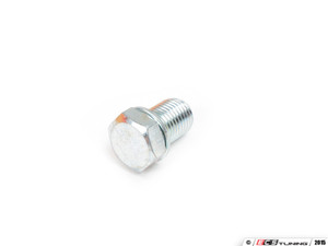 40k Service Kit | ES2576104