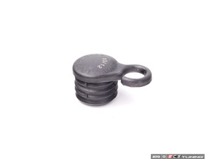 Front Pad And Rotor Installation Kit - Services Both Sides