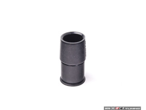 Front Pad And Rotor Installation Kit - Services Both Sides