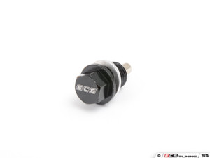 40k Service Kit - With ECS Magnetic Drain Plug | ES2576129