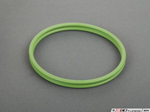 Genuine Filter Maintenance Kit - 3 Piece