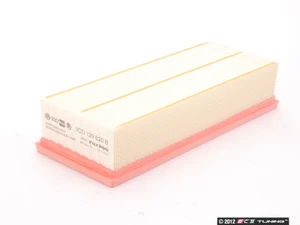 OE Filter Maintenance Kit - 3 Piece