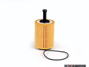 MANN Filter Maintenance Kit - 3 Piece | ES2576179