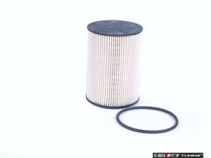 MANN Filter Maintenance Kit - 3 Piece | ES2576179