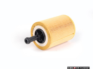 MANN Filter Maintenance Kit - 3 Piece | ES2576179