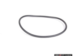 MANN Filter Maintenance Kit - 3 Piece | ES2576179