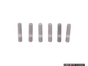 Downpipe installation Kit | ES2576234