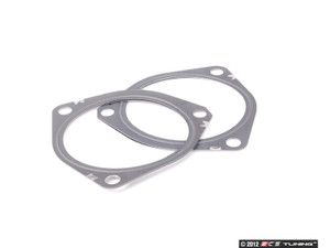 Downpipe installation Kit | ES2576234