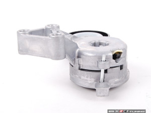 Accessory Belt Kit | ES2576295