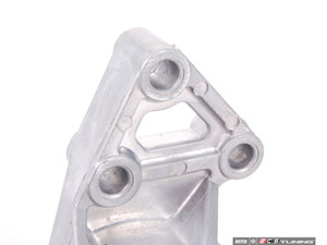 Accessory Belt Kit | ES2576295