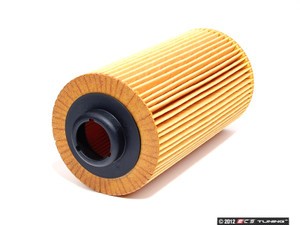 Castrol TWS Oil Change Kit - With ECS Magnetic Drain Plug