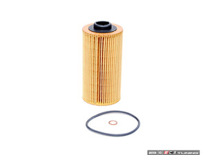 Castrol TWS Oil Change Kit - With ECS Magnetic Drain Plug