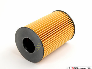 Castrol TWS Oil Change Kit | ES2578020