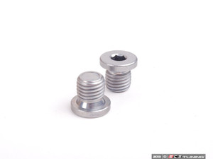Inspection I/Oil Service Kit