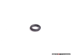 Inspection I/Oil Service Kit