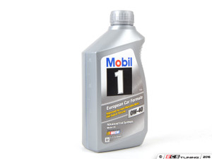Major Maintenance Kit