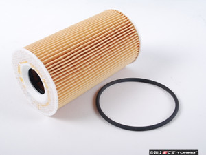 ECS Major Maintenance Kit | ES2580223