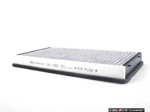 ECS Major Maintenance Kit | ES2580223