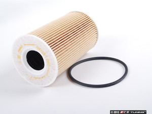 ECS Major Maintenance Kit | ES2580378
