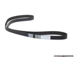 ECS Tuning Timing Belt Kit - Ultimate Plus With Gates Racing Accessory Drive Belt