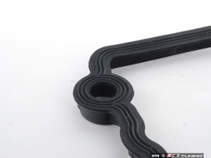 ECS Tuning Timing Belt Kit - Ultimate Plus With Gates Racing Accessory Drive Belt