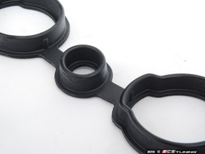 ECS Tuning Timing Belt Kit - Ultimate Plus With Gates Racing Accessory Drive Belt