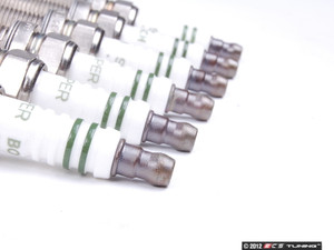ECS Major Maintenance Kit | ES2580480