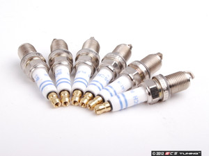 ECS Major Maintenance Kit | ES2580537