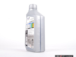 ECS Major Maintenance Kit | ES2580537