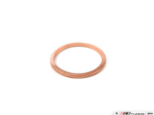 ECS Major Maintenance Kit | ES2580539