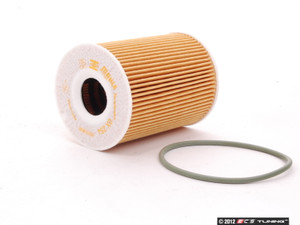 ECS Major Maintenance Kit | ES2580571
