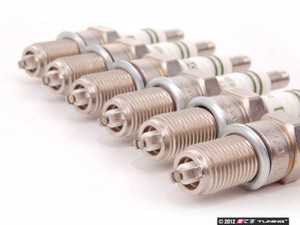 ECS Major Maintenance Kit | ES2580600
