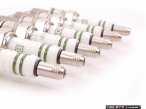 ECS Major Maintenance Kit | ES2580600