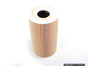 ECS Major Maintenance Kit | ES2580751