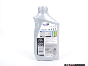 ECS Major Maintenance Kit | ES2580793