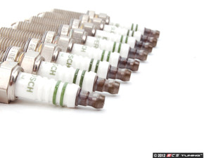 ECS Major Maintenance Kit | ES2580812