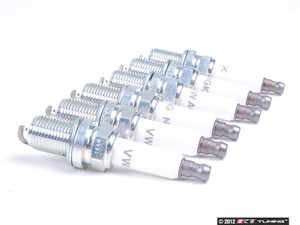 ECS Major Maintenance Kit | ES2580817