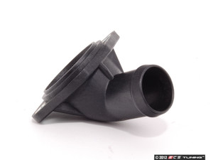 Complete Thermostat Replacement Kit