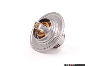 Complete Thermostat Replacement Kit