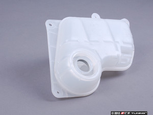 Expansion Tank Replacement Kit