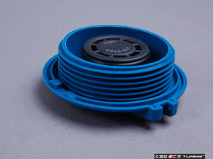 Expansion Tank Replacement Kit